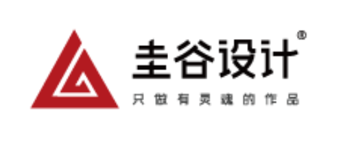 圭谷設(shè)計(jì)